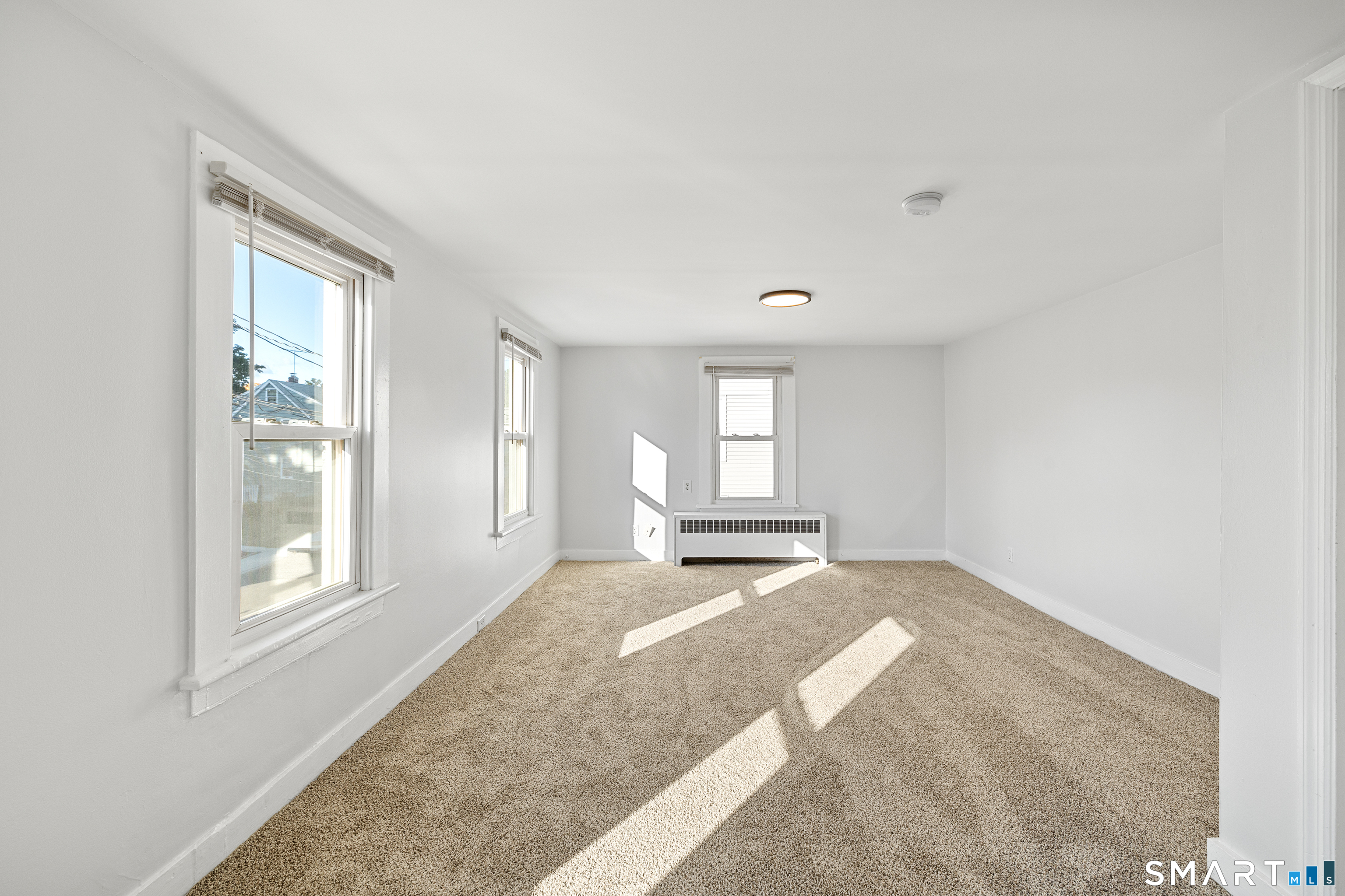 14 Plymouth Avenue Norwalk CT 06851