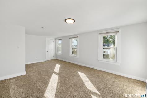 14 Plymouth Avenue Norwalk CT 06851