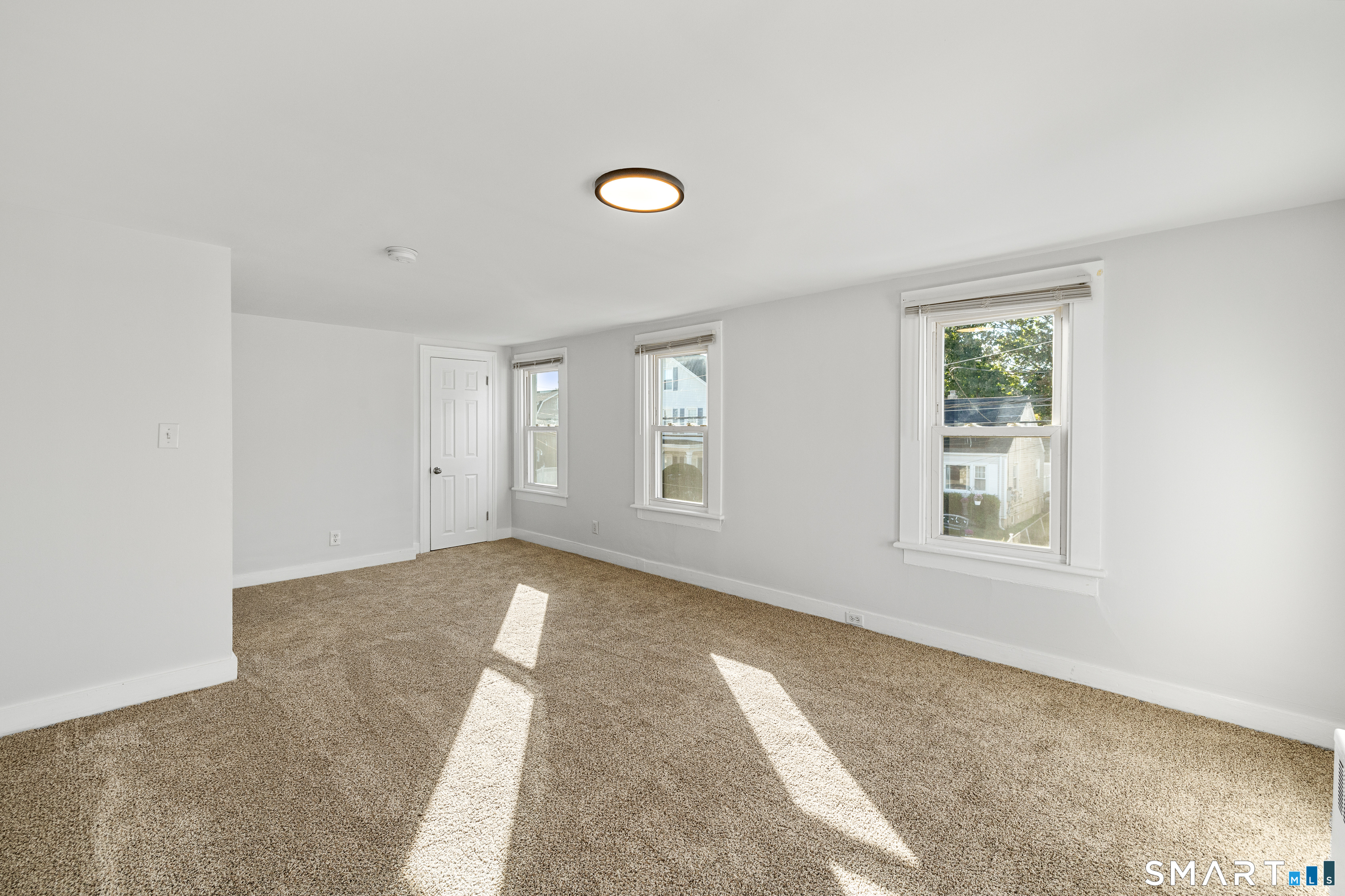 14 Plymouth Avenue Norwalk CT 06851