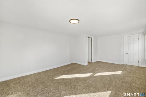 14 Plymouth Avenue Norwalk CT 06851