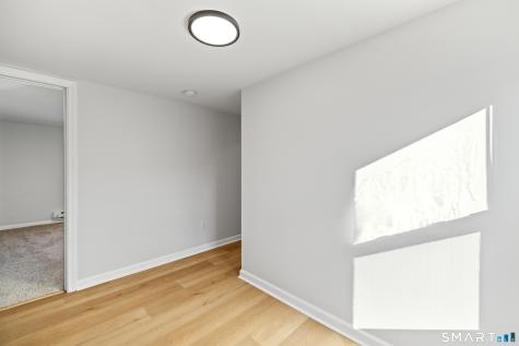 14 Plymouth Avenue Norwalk CT 06851