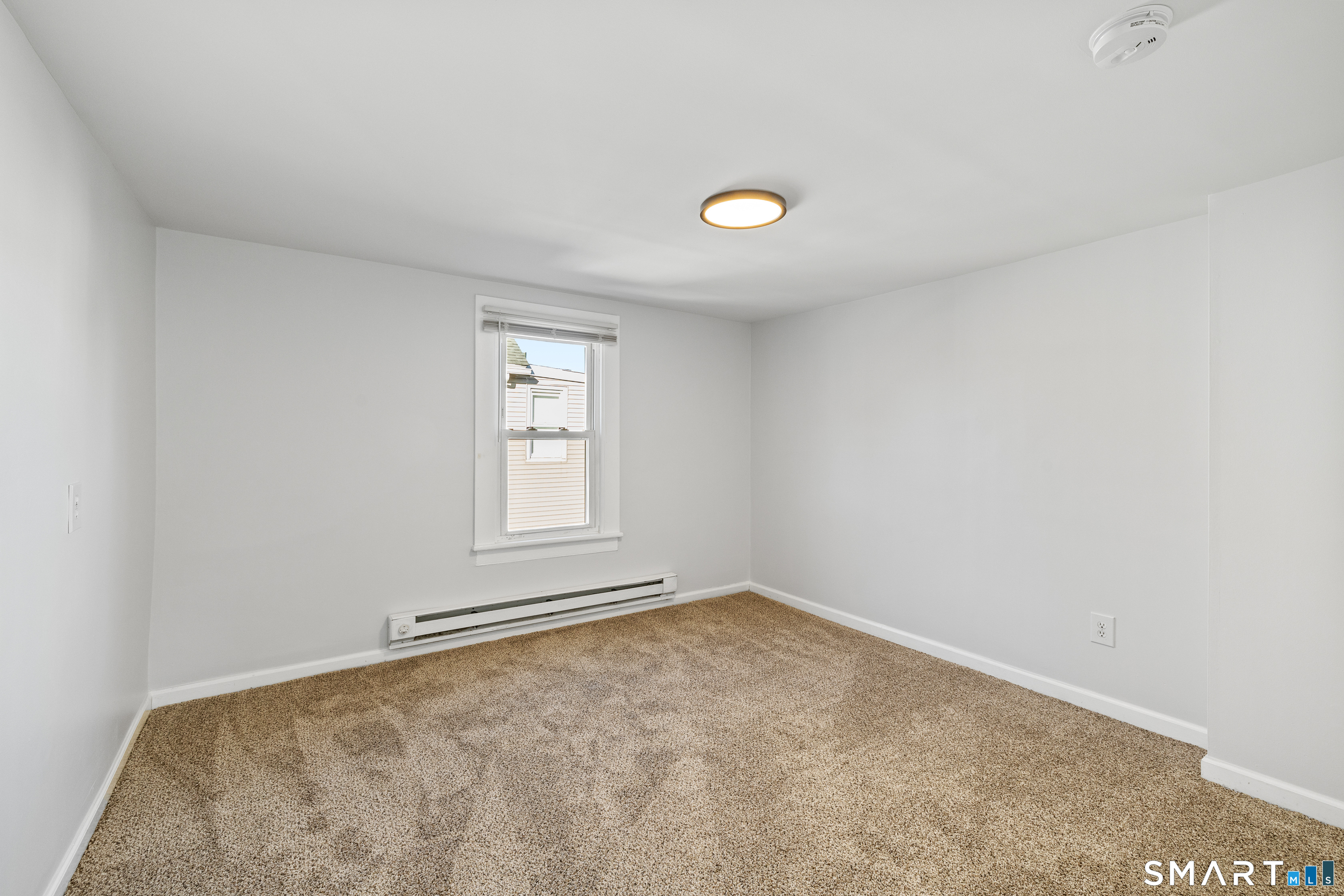 14 Plymouth Avenue Norwalk CT 06851