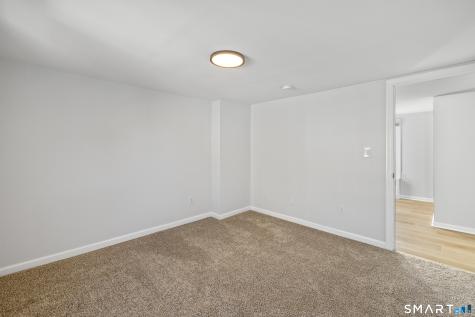 14 Plymouth Avenue Norwalk CT 06851
