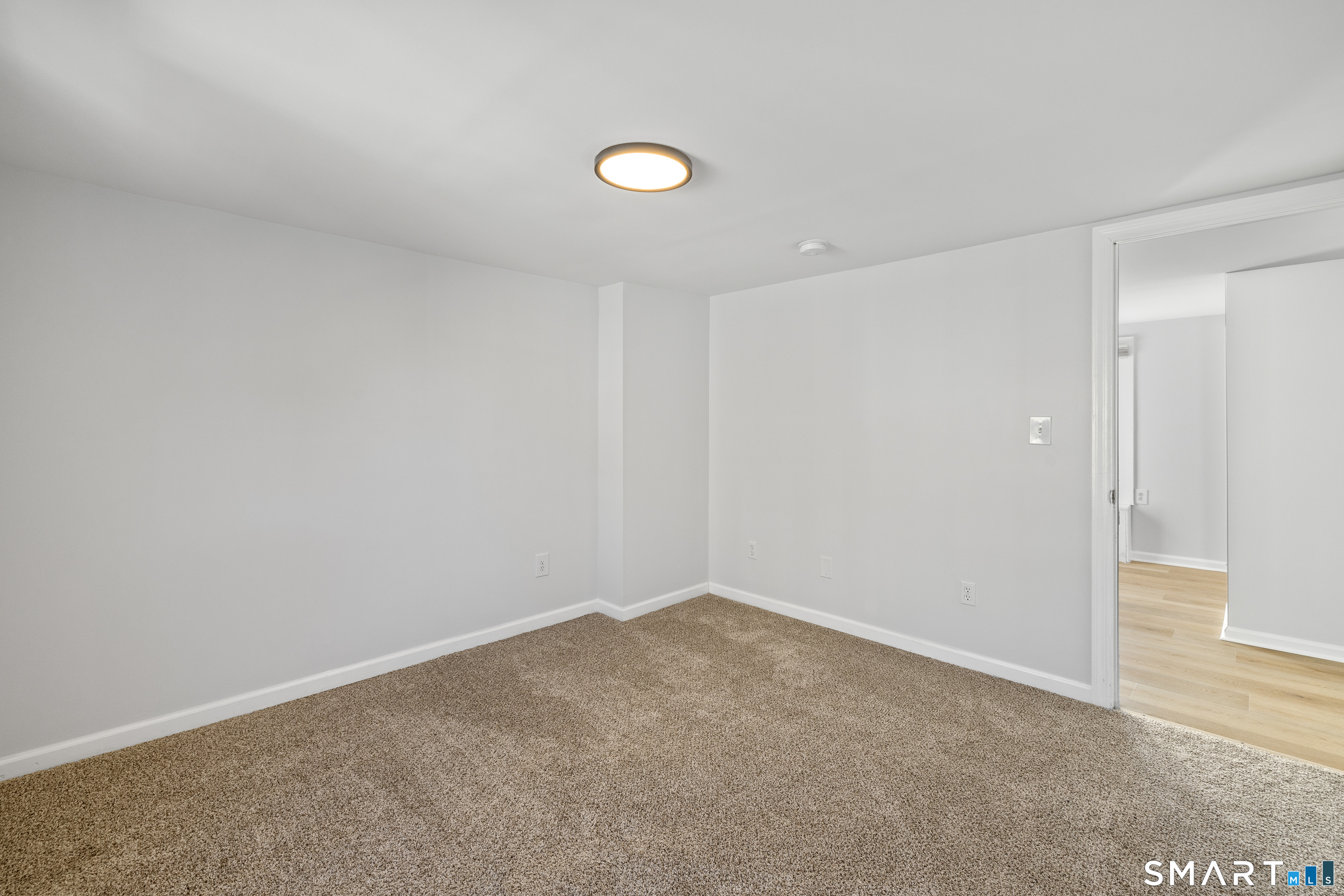 14 Plymouth Avenue Norwalk CT 06851