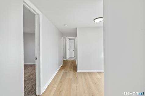 14 Plymouth Avenue Norwalk CT 06851
