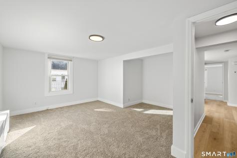 14 Plymouth Avenue Norwalk CT 06851