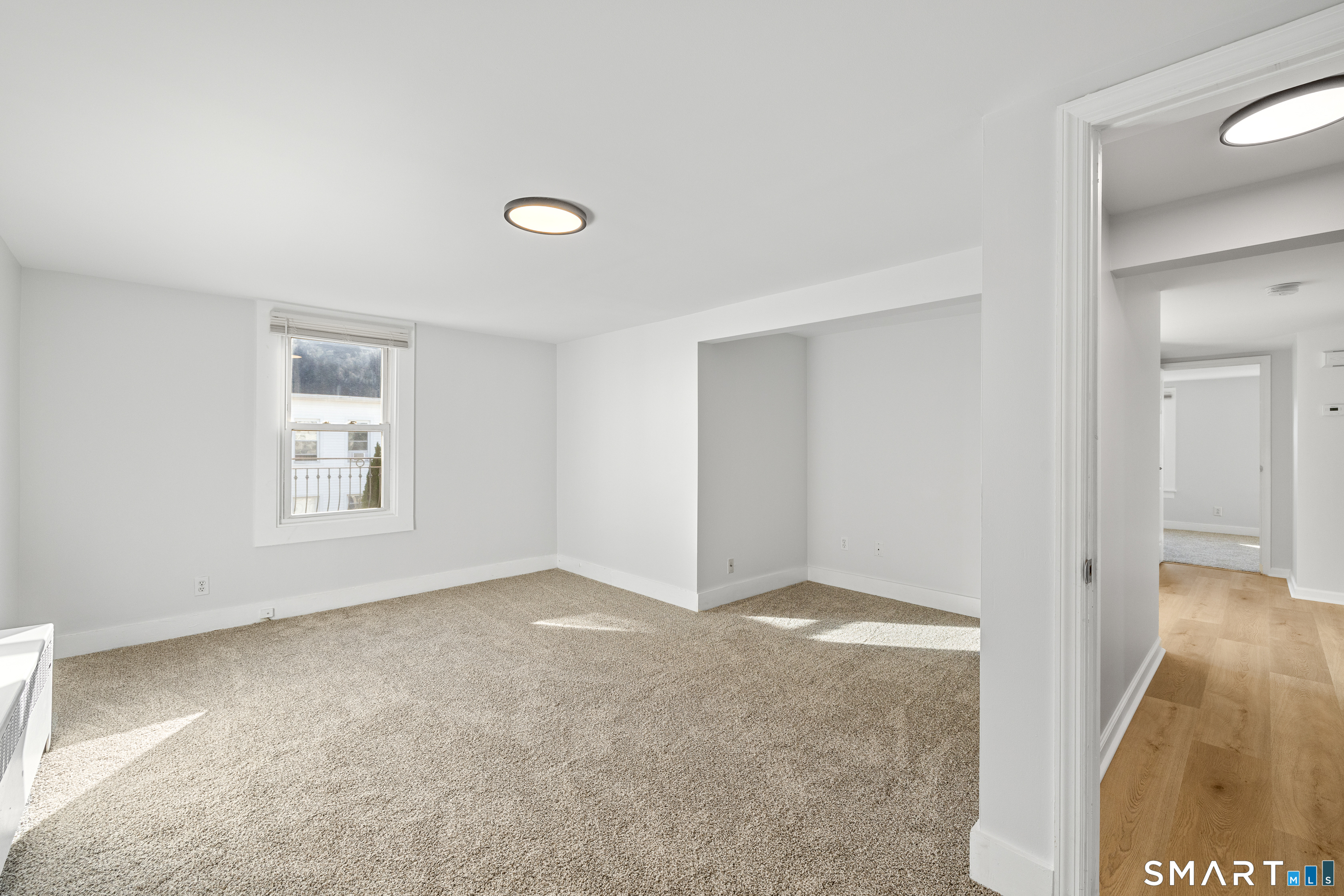 14 Plymouth Avenue Norwalk CT 06851