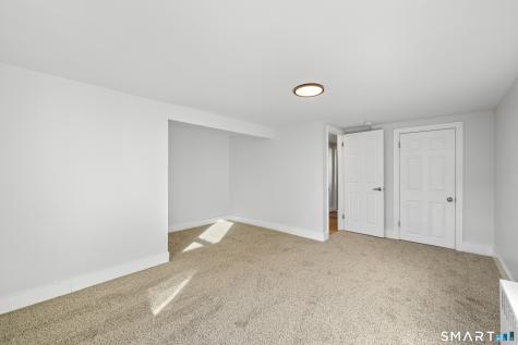 14 Plymouth Avenue Norwalk CT 06851