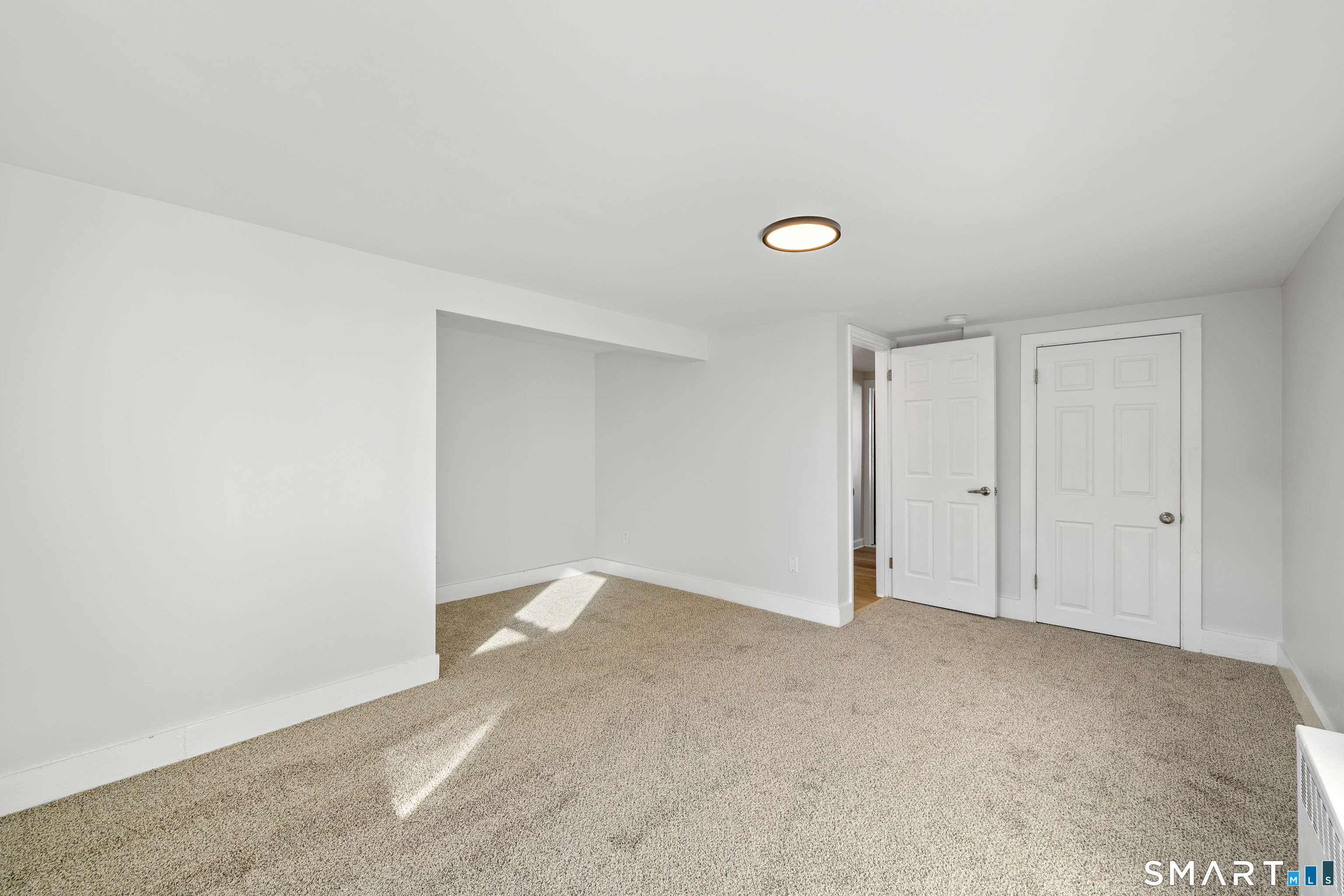 14 Plymouth Avenue Norwalk CT 06851