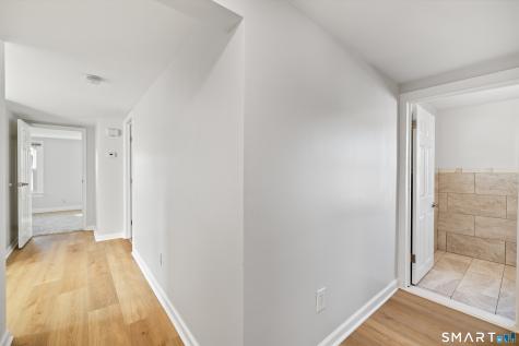 14 Plymouth Avenue Norwalk CT 06851