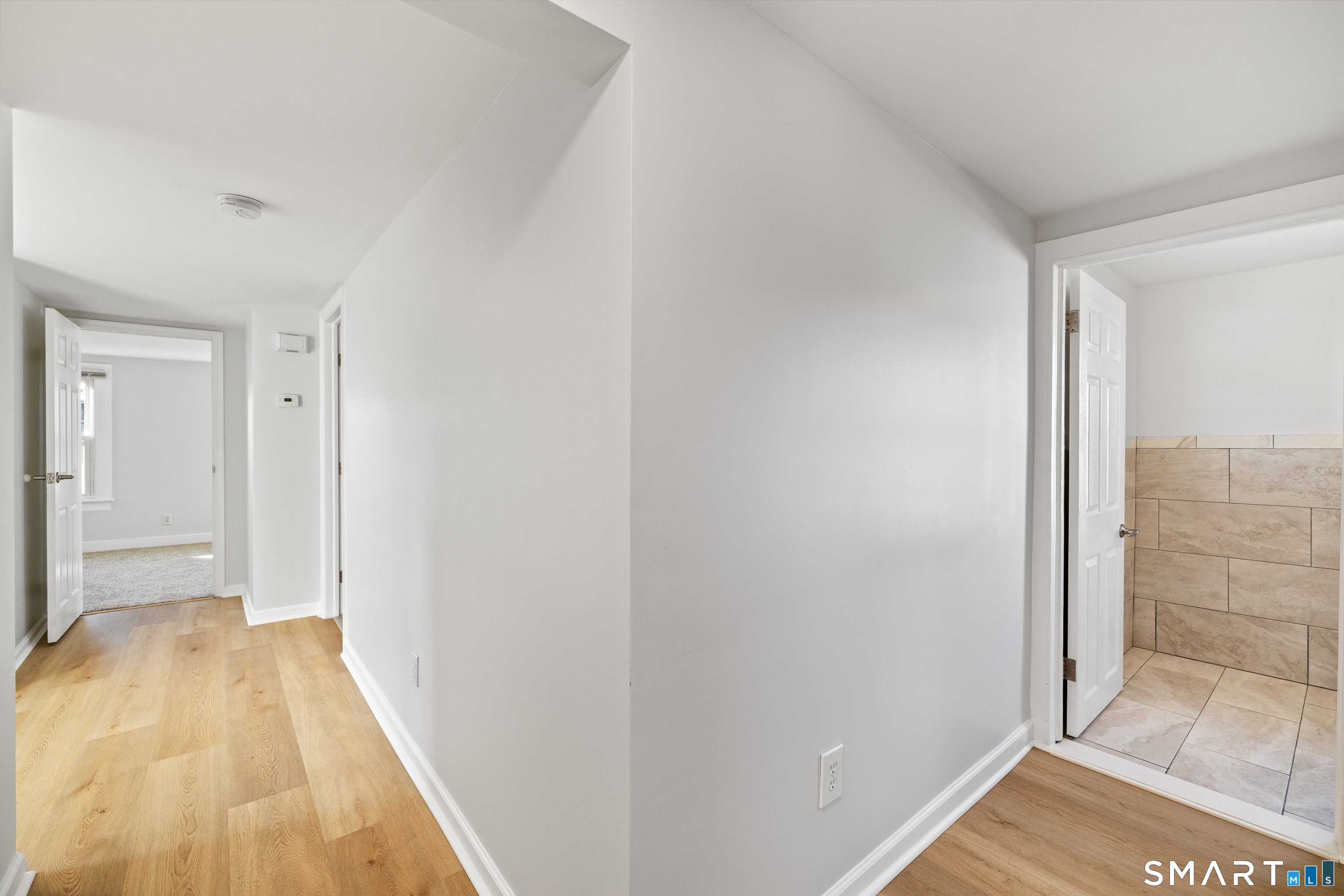 14 Plymouth Avenue Norwalk CT 06851