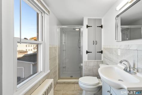 14 Plymouth Avenue Norwalk CT 06851