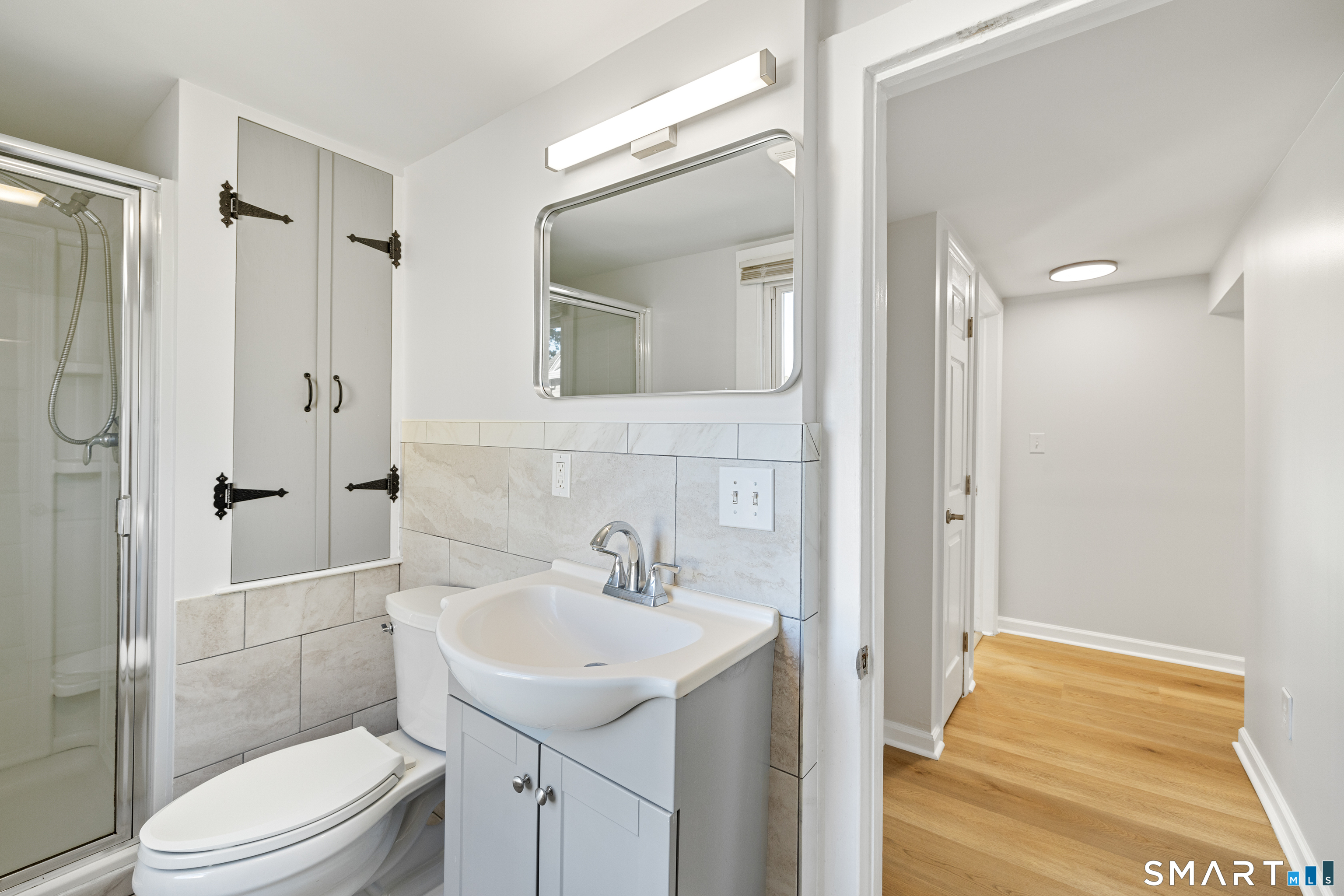 14 Plymouth Avenue Norwalk CT 06851