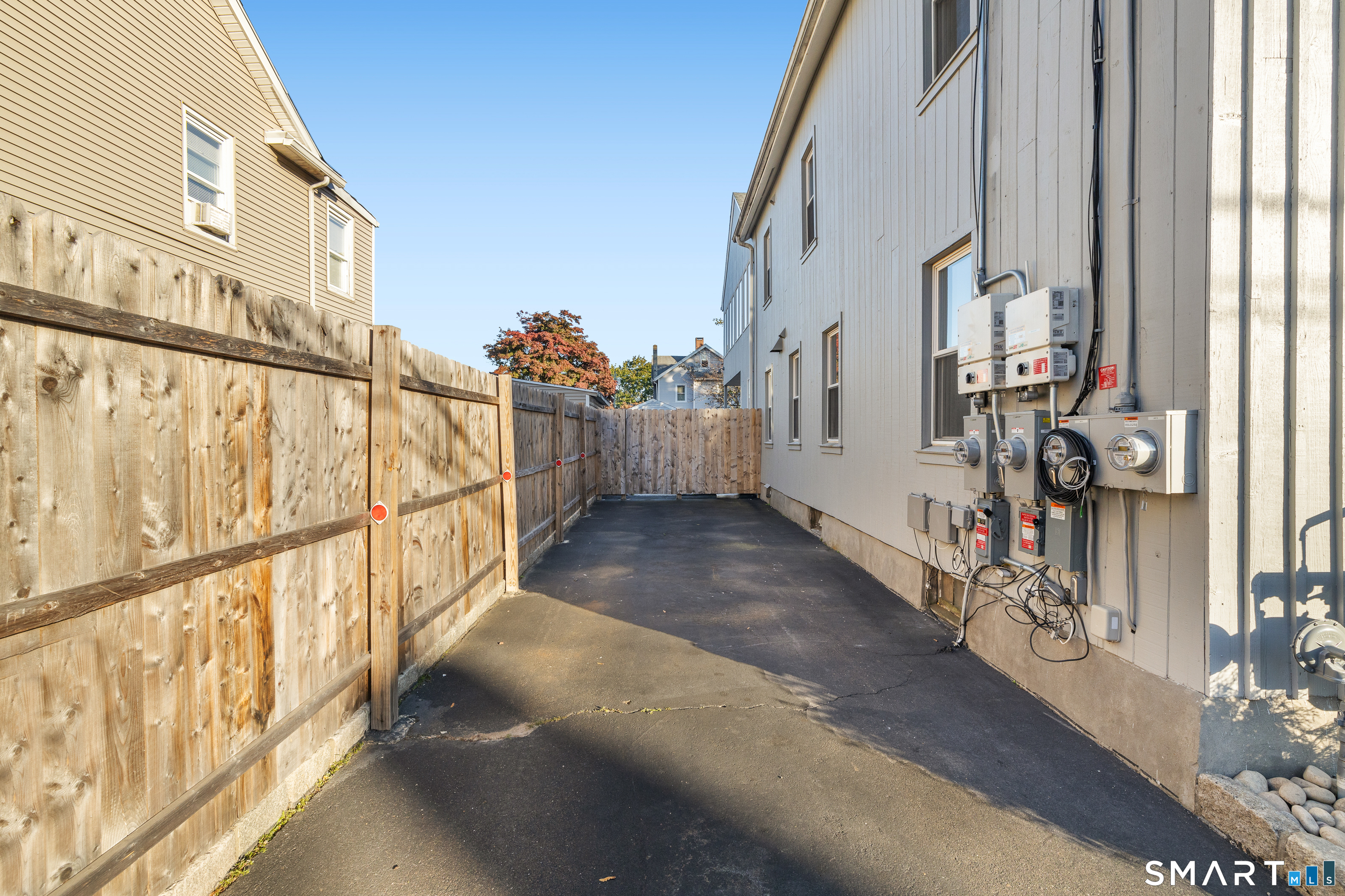 14 Plymouth Avenue Norwalk CT 06851