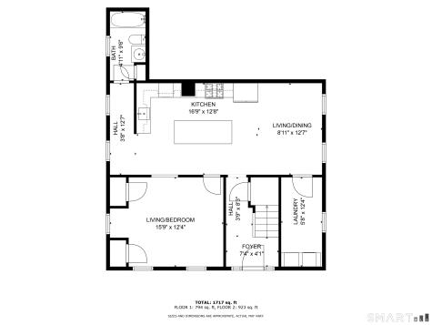14 Plymouth Avenue Norwalk CT 06851