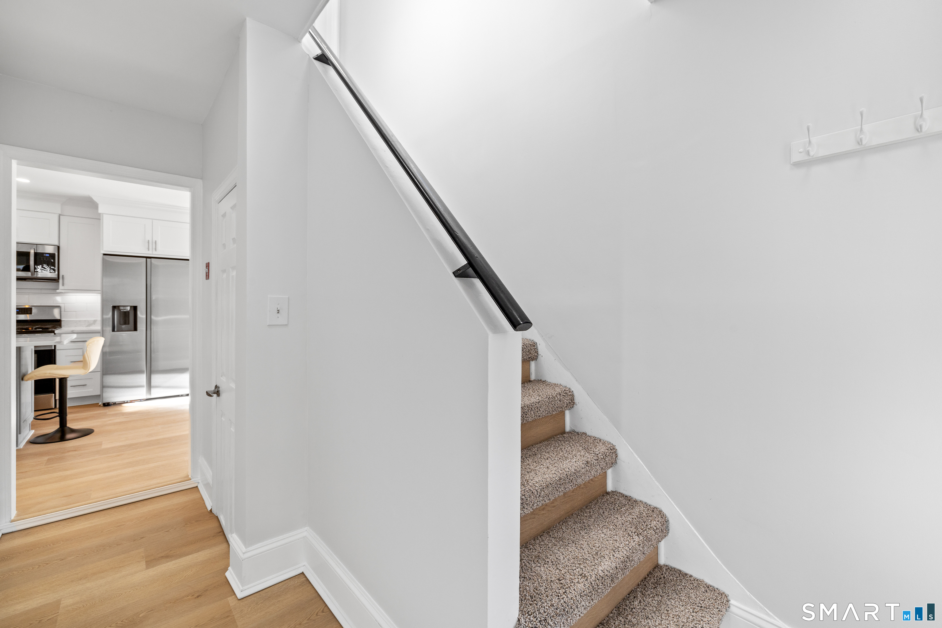 14 Plymouth Avenue Norwalk CT 06851