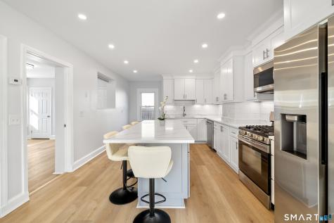 14 Plymouth Avenue Norwalk CT 06851