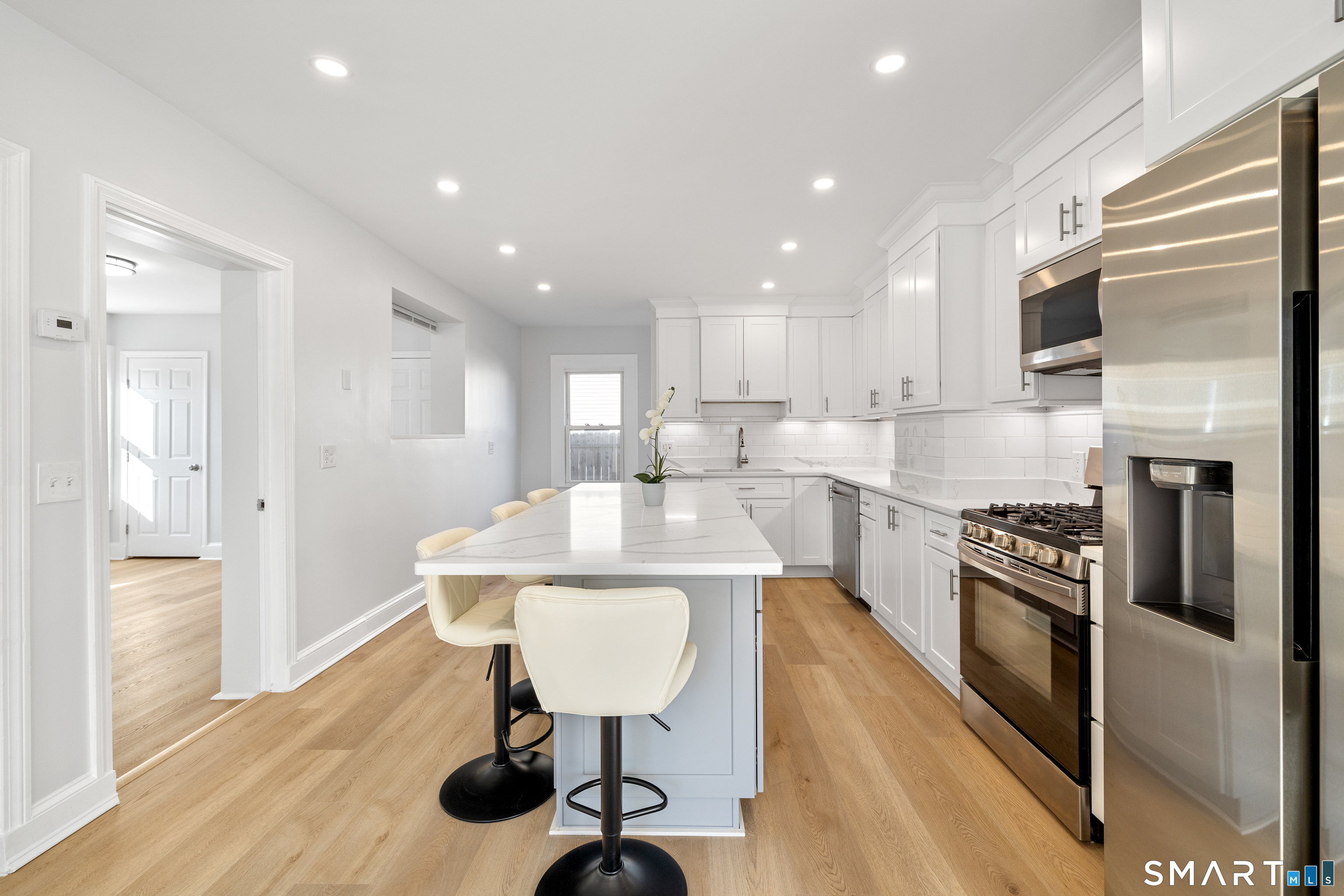 14 Plymouth Avenue Norwalk CT 06851