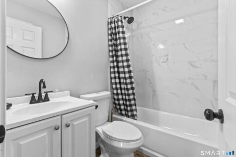 173 Shaw Street New London CT 06320