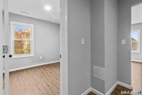 173 Shaw Street New London CT 06320