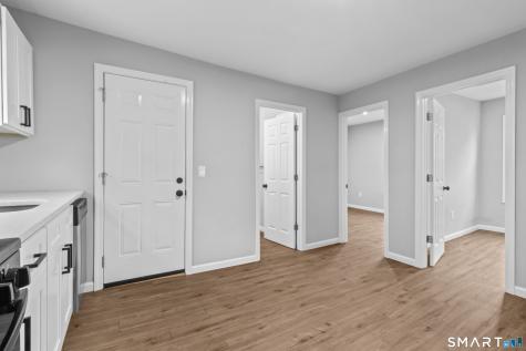 173 Shaw Street New London CT 06320