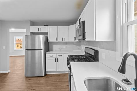 173 Shaw Street New London CT 06320