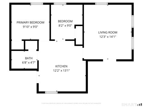 173 Shaw Street New London CT 06320