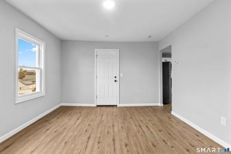 173 Shaw Street New London CT 06320