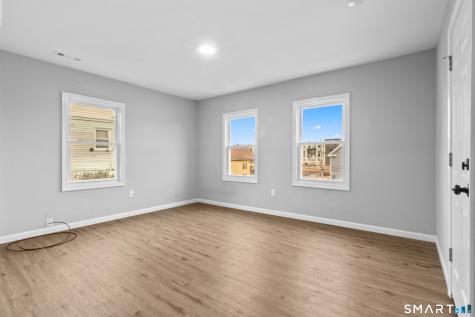 173 Shaw Street New London CT 06320