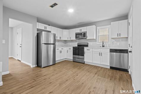 173 Shaw Street New London CT 06320