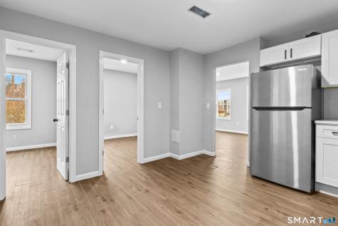 173 Shaw Street New London CT 06320