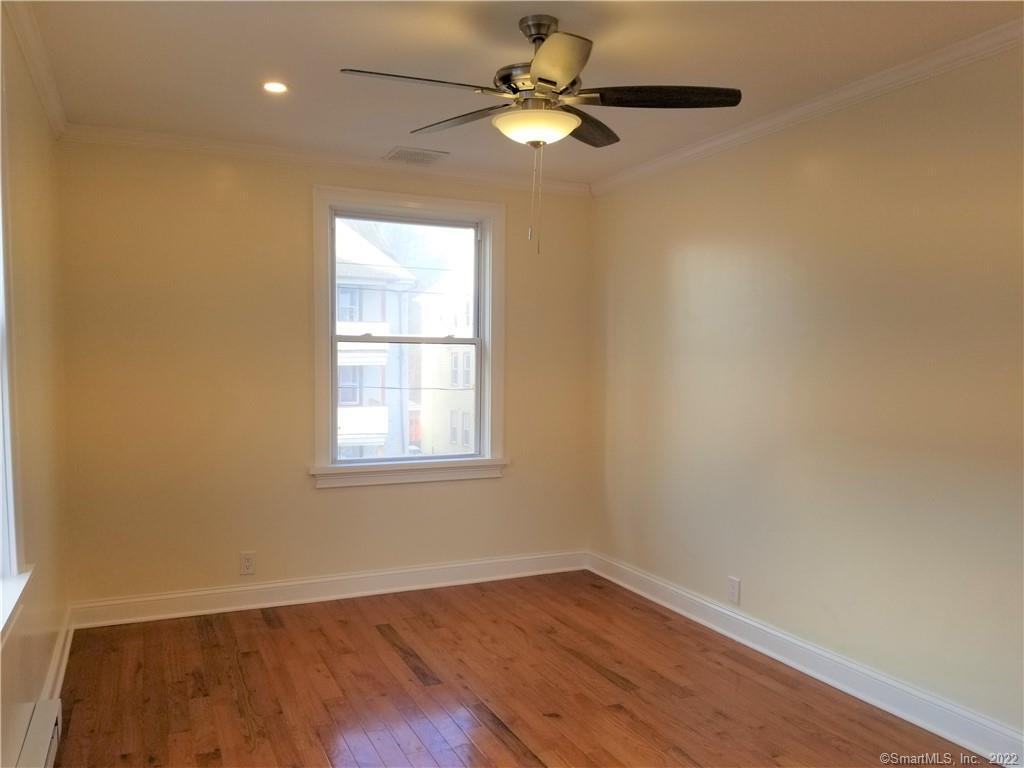 192 Alder Street Waterbury CT 06708