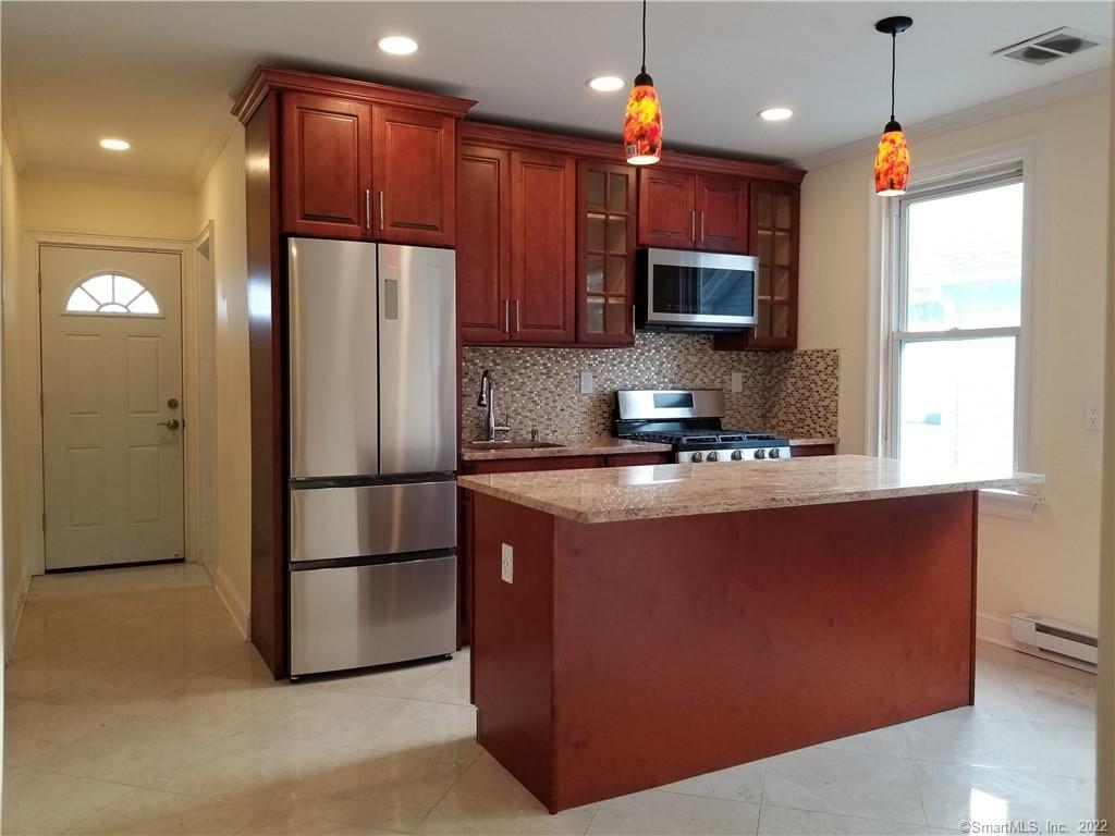 192 Alder Street Waterbury CT 06708
