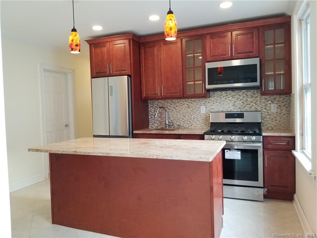 192 Alder Street Waterbury CT 06708