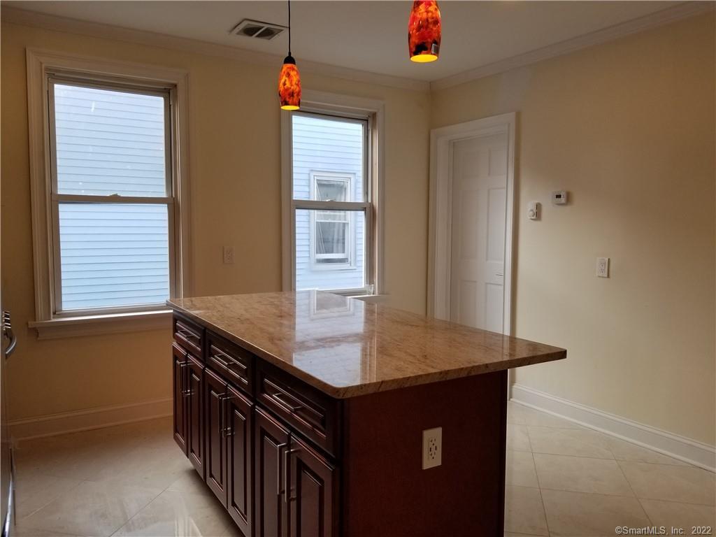 192 Alder Street Waterbury CT 06708
