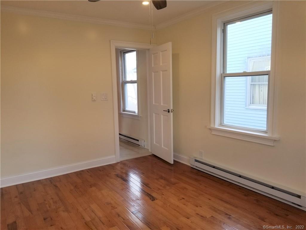 192 Alder Street Waterbury CT 06708