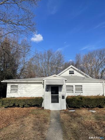 70 Highlawn Street Waterbury CT 06705