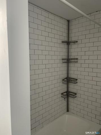 70 Highlawn Street Waterbury CT 06705