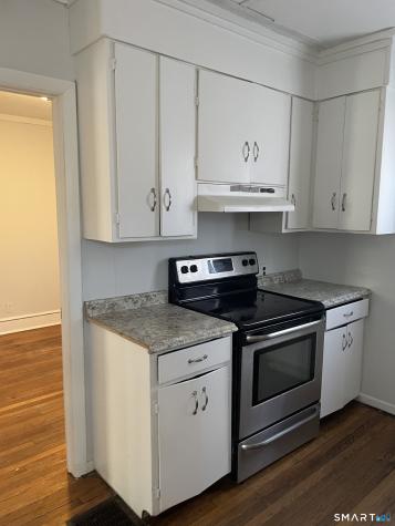70 Highlawn Street Waterbury CT 06705