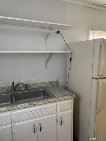 70 Highlawn Street Waterbury CT 06705