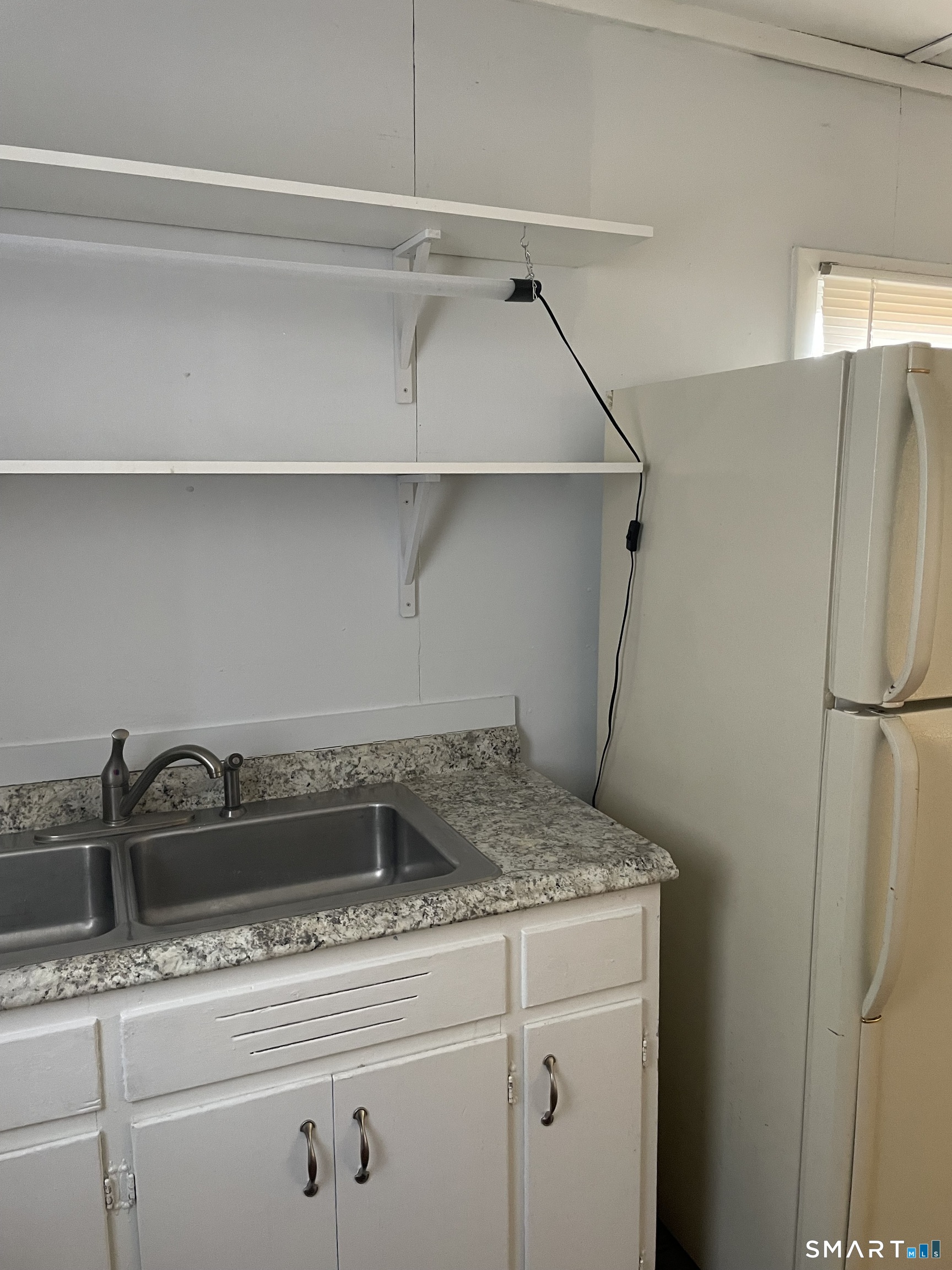 70 Highlawn Street Waterbury CT 06705