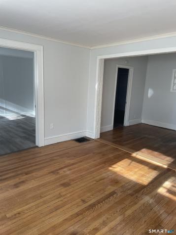 70 Highlawn Street Waterbury CT 06705