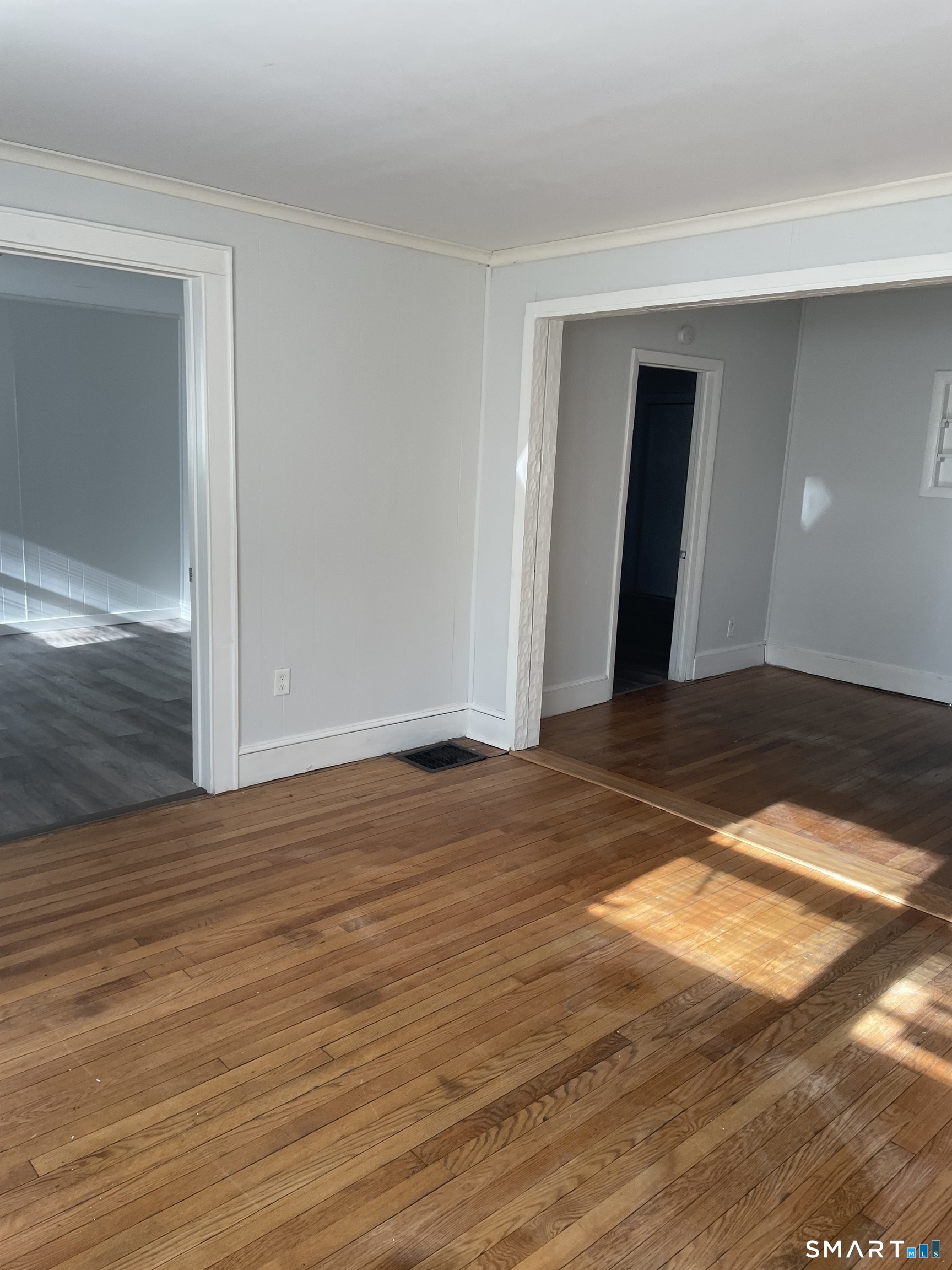 70 Highlawn Street Waterbury CT 06705
