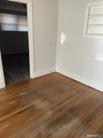 70 Highlawn Street Waterbury CT 06705