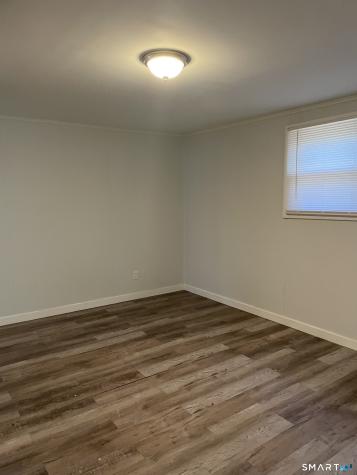70 Highlawn Street Waterbury CT 06705