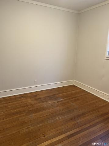 70 Highlawn Street Waterbury CT 06705