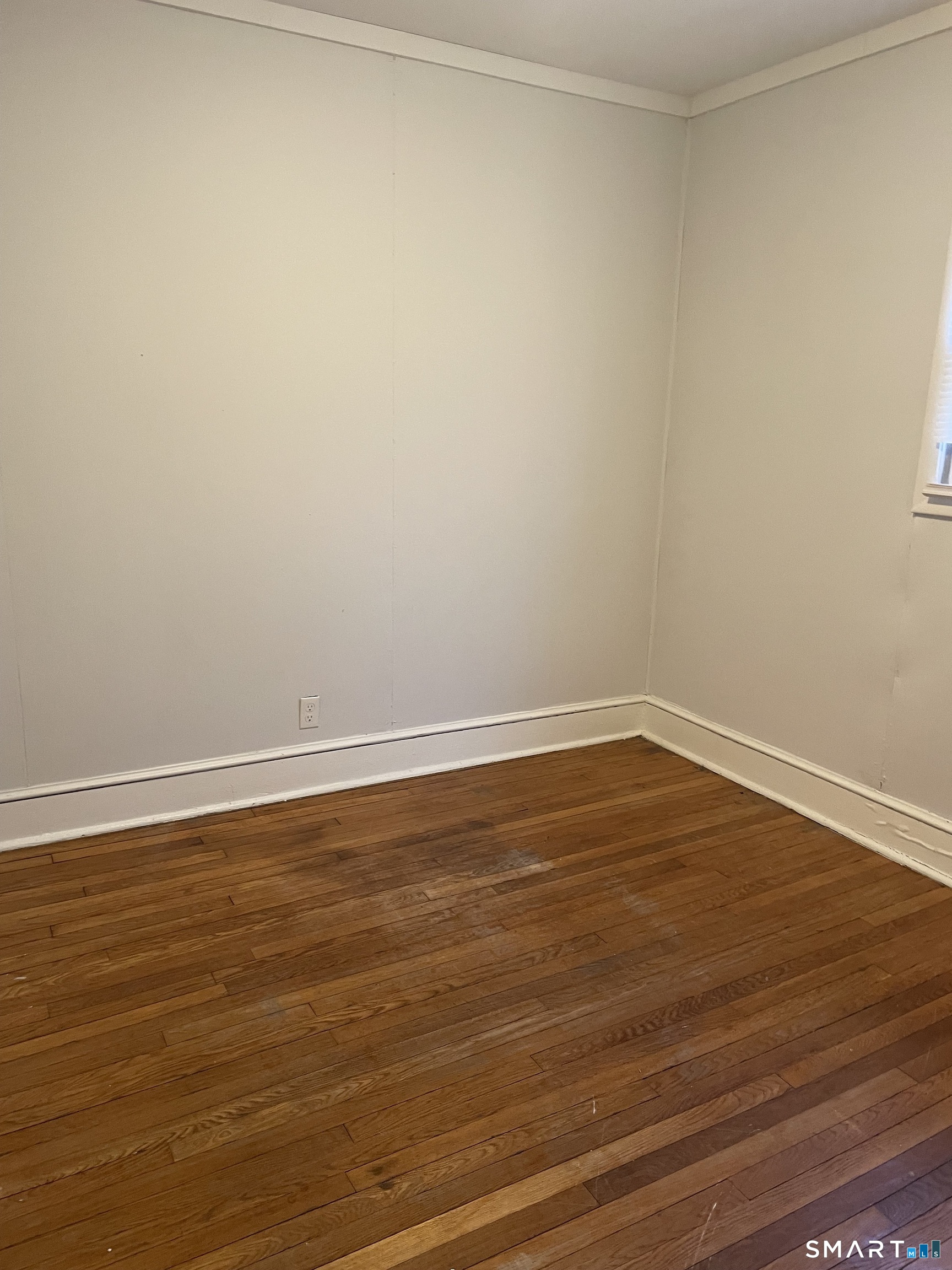 70 Highlawn Street Waterbury CT 06705