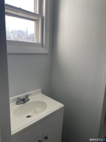 70 Highlawn Street Waterbury CT 06705