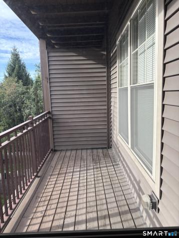 100 Richards Avenue Norwalk CT 06854
