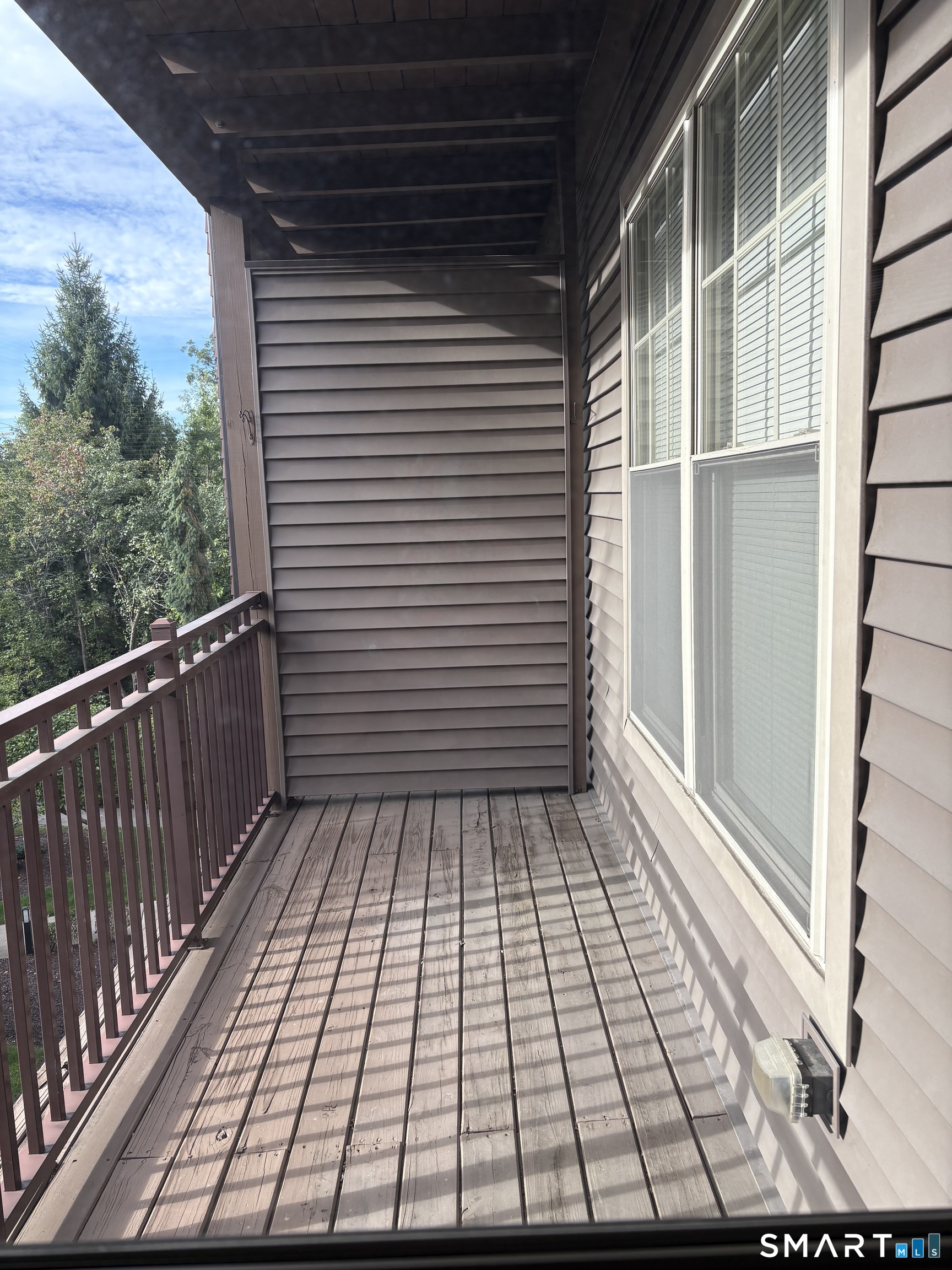 100 Richards Avenue Norwalk CT 06854